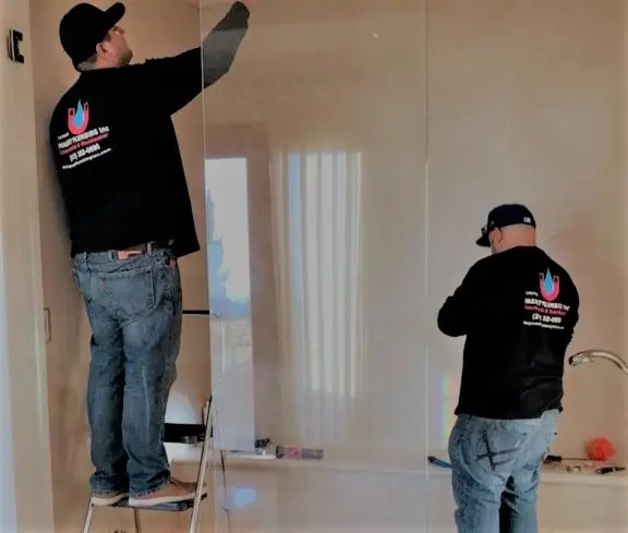 Professional plumbing installation for Boiler Repair in Cedar Creek